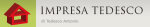 logo_Impresa Tedesco Di Tedesco Antonio