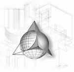 logo_PROTOP - Progettazione e Topografia
