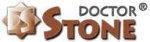 logo_Doctor Stone S.n.c.