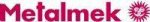 logo_Metalmek Illuminazione srl