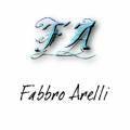 logo_Fabbro Arelli Davide