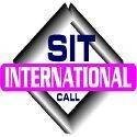 logo_Sitcall International
