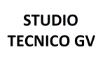 logo_STUDIO TECNICO GV