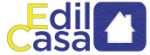 logo_Edilcammarata