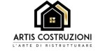logo_Artis Costruzioni S.R.L.