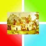 logo_ing. Camillo Bontempo