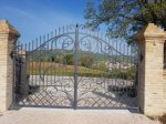 logo_Il Fabbro Fita Afonso