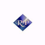 logo_Parisi Roberto