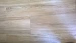 logo_Idea Pavimenti Srl