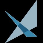 logo_ARCHEDIL PLANNING DI PALAZZOLO ALFREDO