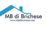 logo_EDILIZIA BRICHESE MIRCO