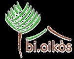 logo_Bioikos Srl