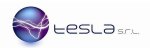 logo_Tesla Srl