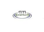 logo_TM CONSTRUCT