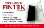 logo_agente di commercio Giampiero Marco Aurelio