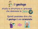 logo_Geologo Roberto Agnolet