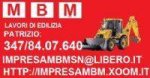 logo_Impresa MBM snc