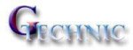 logo_Studio Tecnico Geom. Marco GIOVANNELLI