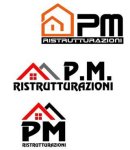 logo_PM RISTRUTTURAZIONI SRLS