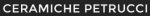 logo_CERAMICHE PETRUCCI