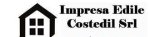 logo_COSTEDIL SRL