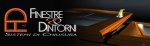 logo_Finestre&Dintorni