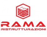 logo_Rama Ristrutturazioni