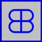 logo_Studio tecnico geom. Enrico Bevilacqua