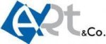 logo_ART & CO: srl
