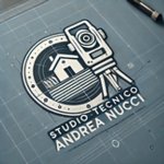 logo_STUDIO NUCCI ANDREA