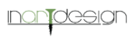 logo_Inartdesign