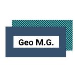 logo_Geo M.G.