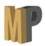 logo_M.p. Ristrutturazioni  S.r.l.s.