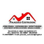 logo_PALAZZOLO COSTRUZIONI