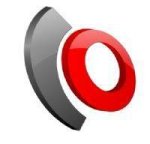 logo_IMPREDIL COSTRUZIONI GENERALI