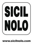 logo_Sicilnolo S.r.l.s.