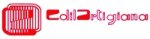 logo_EDILARTIGIANA S.R.L.