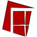 logo_TORRETTA GROUP