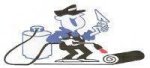 logo_RO.IM. di Rosato Francesco
