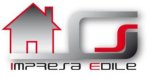 logo_impresa edile GS dei F.lli Giannone srls