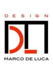 logo_Sistemi Di Marco De Luca