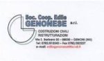 logo_SOC. COOP. EDILE GENONESE