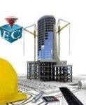 logo_Edilcompany