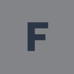 logo_Falcrim S.r.l.