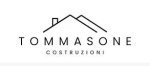 logo_Impresa Edile Tommasone Luigi
