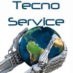 logo_TECNO SERVICE