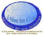 logo_Alba di Pulimeno Mario & C. snc