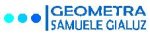 logo_Geometra Samuele Gialuz