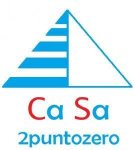 logo_Casaduepuntozero srls