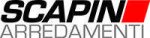 logo_Falegname Padova Scapin